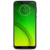 Motorola Moto G7 Power